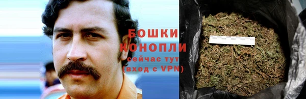 соль ск Белоозёрский