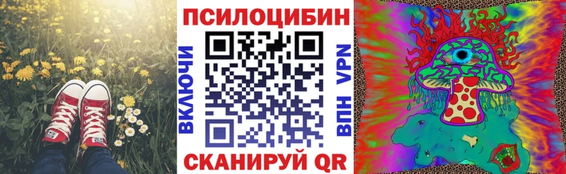 Галлюциногенные грибы мицелий Кондопога